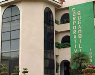 Plastic surgery Cuernavaca
